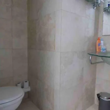 Bel Bien Place Au Coeur De * Cannes