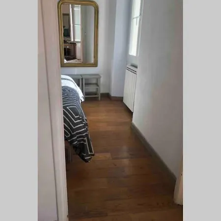 Apartment Bel Bien Place Au Coeur De *