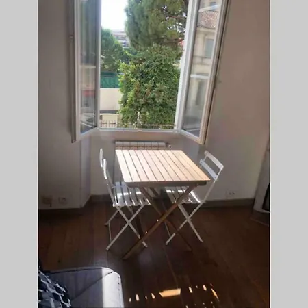 Bel Bien Place Au Coeur De Apartament